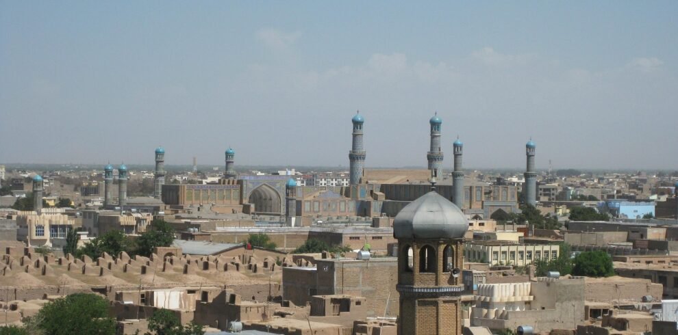 herat-90772_1920 (1)