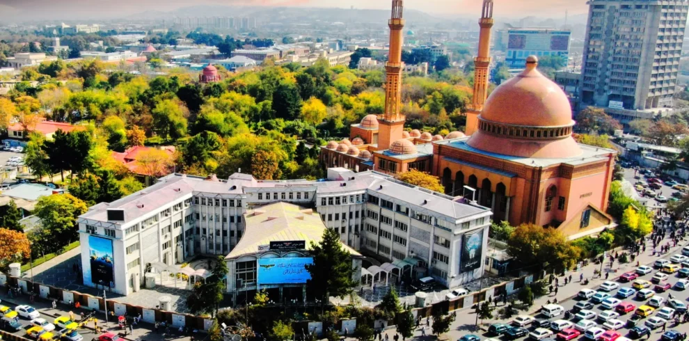 kabul-bamyan (3)